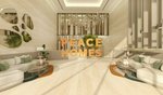 3 bedrooms Townhouse in Tilal City, UAE No. 10353 - Image 12