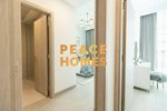 3 bedrooms Townhouse in Tilal City, UAE No. 10353 - Image 13