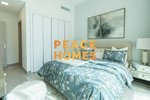 3 bedrooms Townhouse in Tilal City, UAE No. 10353 - Image 14