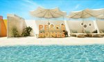 3 bedrooms Townhouse in Tilal City, UAE No. 10353 - Image 15