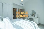 3 bedrooms Townhouse in Tilal City, UAE No. 10353 - Image 16