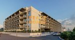 3 bedrooms Townhouse in Tilal City, UAE No. 10353 - Image 17