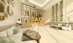 3 bedrooms Townhouse in Tilal City, UAE No. 10353 - Image 18