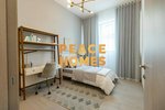 3 bedrooms Townhouse in Tilal City, UAE No. 10353 - Image 19