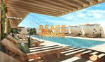 3 bedrooms Townhouse in Tilal City, UAE No. 10353 - Image 20