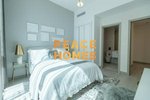 3 bedrooms Townhouse in Tilal City, UAE No. 10353 - Image 21