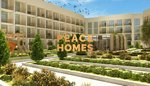 3 bedrooms Townhouse in Tilal City, UAE No. 10353 - Image 22