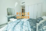 3 bedrooms Townhouse in Tilal City, UAE No. 10353 - Image 23