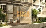3 bedrooms Townhouse in Tilal City, UAE No. 10353 - Image 24
