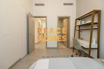 3 bedrooms Townhouse in Tilal City, UAE No. 10353 - Image 25