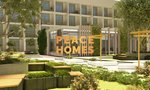 3 bedrooms Townhouse in Tilal City, UAE No. 10353 - Image 26