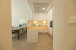 3 bedrooms Townhouse in Tilal City, UAE No. 10353 - Image 27