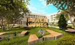 3 bedrooms Townhouse in Tilal City, UAE No. 10353 - Image 28