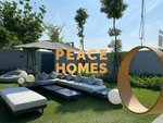 3 bedrooms Townhouse in Tilal City, UAE No. 10353 - Image 29