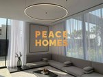 3 bedrooms Townhouse in Tilal City, UAE No. 10353 - Image 30