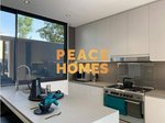 3 bedrooms Townhouse in Tilal City, UAE No. 10354 - Image 2