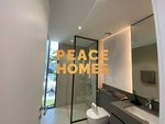 3 bedrooms Townhouse in Tilal City, UAE No. 10354 - Image 3
