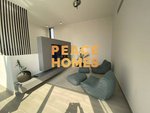 3 bedrooms Townhouse in Tilal City, UAE No. 10354 - Image 5