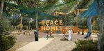 3 bedrooms Townhouse in Tilal City, UAE No. 10354 - Image 8