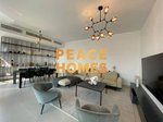 3 bedrooms Townhouse in Tilal City, UAE No. 10354 - Image 9