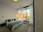 3 bedrooms Townhouse in Tilal City, UAE No. 10354 - Image 10