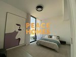3 bedrooms Townhouse in Tilal City, UAE No. 10354 - Image 11