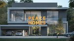 3 bedrooms Townhouse in Tilal City, UAE No. 10354 - Image 15