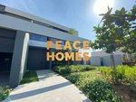 3 bedrooms Townhouse in Tilal City, UAE No. 10354 - Image 16