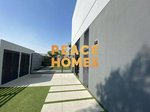 3 bedrooms Townhouse in Tilal City, UAE No. 10354 - Image 17