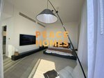 3 bedrooms Townhouse in Tilal City, UAE No. 10354 - Image 18