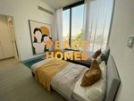 3 bedrooms Townhouse in Tilal City, UAE No. 10354 - Image 20