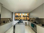 3 bedrooms Townhouse in Tilal City, UAE No. 10354 - Image 22