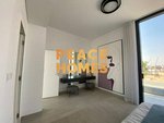 3 bedrooms Townhouse in Tilal City, UAE No. 10354 - Image 23