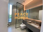3 bedrooms Townhouse in Tilal City, UAE No. 10354 - Image 24