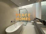 3 bedrooms Townhouse in Tilal City, UAE No. 10354 - Image 25