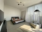 3 bedrooms Townhouse in Tilal City, UAE No. 10354 - Image 26