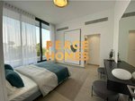 3 bedrooms Townhouse in Tilal City, UAE No. 10354 - Image 27