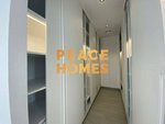 3 bedrooms Townhouse in Tilal City, UAE No. 10354 - Image 28