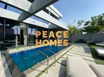 3 bedrooms Townhouse in Tilal City, UAE No. 10354 - Image 29
