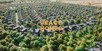 3 bedrooms Townhouse in Tilal City, UAE No. 10354 - Image 30