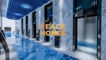 79m² Apartment in Jumeirah Village Triangle, UAE No. 10357 - Image 9