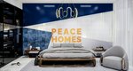 79m² Apartment in Jumeirah Village Triangle, UAE No. 10357 - Image 11