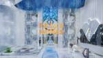 1 bedroom Apartment in Jumeirah Village Triangle, UAE No. 10358 - Image 2
