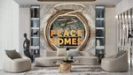1 bedroom Apartment in Jumeirah Village Triangle, UAE No. 10358 - Image 3
