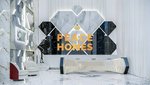 1 bedroom Apartment in Jumeirah Village Triangle, UAE No. 10358 - Image 4