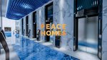 1 bedroom Apartment in Jumeirah Village Triangle, UAE No. 10358 - Image 6