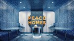 1 bedroom Apartment in Jumeirah Village Triangle, UAE No. 10358 - Image 9
