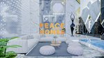 81m² Apartment in Jumeirah Village Triangle, UAE No. 10361 - Image 6
