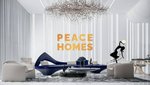81m² Apartment in Jumeirah Village Triangle, UAE No. 10361 - Image 8