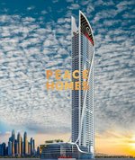 79m² Apartment in Jumeirah Village Triangle, UAE No. 10362 - apartment in Dubai